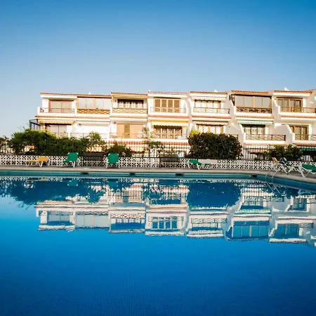 14 Amarilla Bay Beautiful 아파트